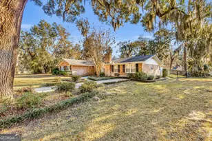 311 Pickwick Rd, Savannah, GA 31410 - Photo 43