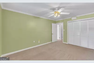 311 Pickwick Road, Savannah, GA 31410 - Photo 9