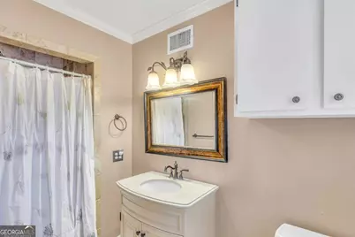 311 Pickwick Road, Savannah, GA 31410 - Photo 17