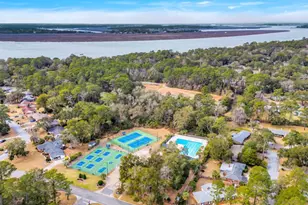 311 Pickwick Rd, Savannah, GA 31410 - Photo 59