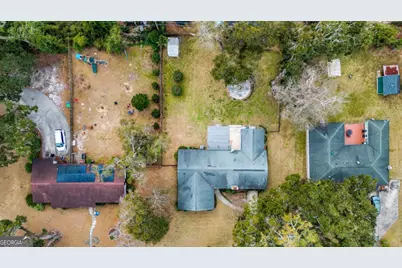 311 Pickwick Road, Savannah, GA 31410 - Photo 51