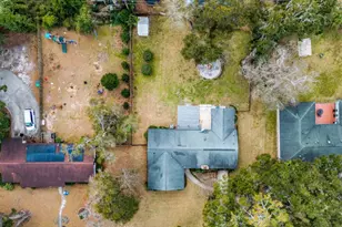 311 Pickwick Rd, Savannah, GA 31410 - Photo 51