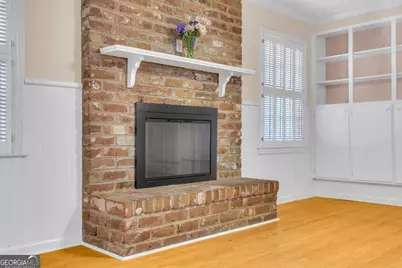 311 Pickwick Road, Savannah, GA 31410 - Photo 25