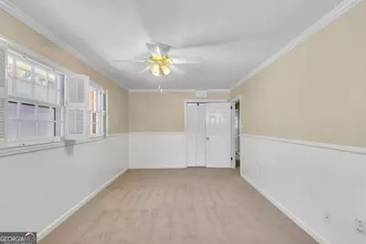 311 Pickwick Road, Savannah, GA 31410 - Photo 11