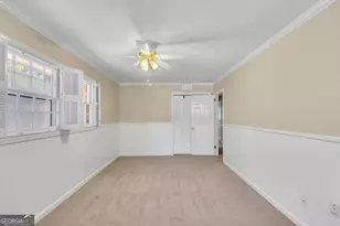 311 Pickwick Rd, Savannah, GA 31410 - Photo 11