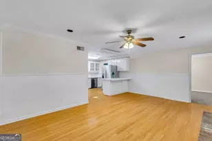 311 Pickwick Rd, Savannah, GA 31410 - Photo 23