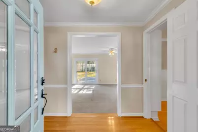 311 Pickwick Road, Savannah, GA 31410 - Photo 3