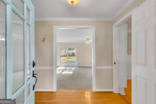 311 Pickwick Rd, Savannah, GA 31410 - Photo 3