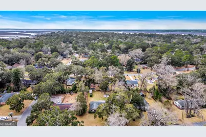 311 Pickwick Road, Savannah, GA 31410 - Photo 63