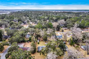 311 Pickwick Rd, Savannah, GA 31410 - Photo 63