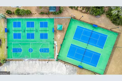 311 Pickwick Road, Savannah, GA 31410 - Photo 57