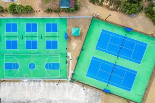 311 Pickwick Rd, Savannah, GA 31410 - Photo 57