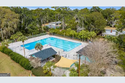 311 Pickwick Road, Savannah, GA 31410 - Photo 55