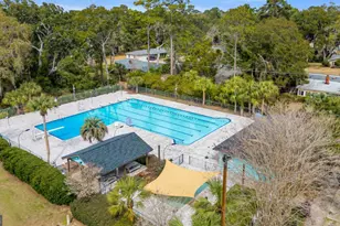 311 Pickwick Rd, Savannah, GA 31410 - Photo 55