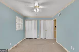 311 Pickwick Rd, Savannah, GA 31410 - Photo 15