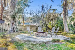 311 Pickwick Rd, Savannah, GA 31410 - Photo 39