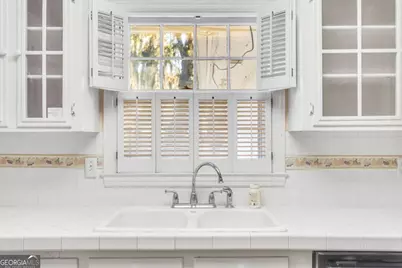 311 Pickwick Road, Savannah, GA 31410 - Photo 27