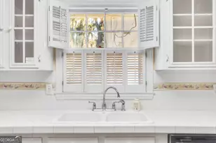 311 Pickwick Rd, Savannah, GA 31410 - Photo 27