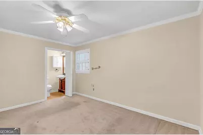 311 Pickwick Road, Savannah, GA 31410 - Photo 33