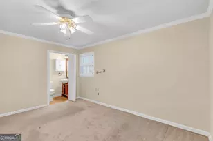 311 Pickwick Rd, Savannah, GA 31410 - Photo 33