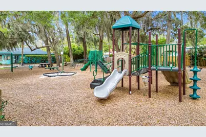 311 Pickwick Road, Savannah, GA 31410 - Photo 61