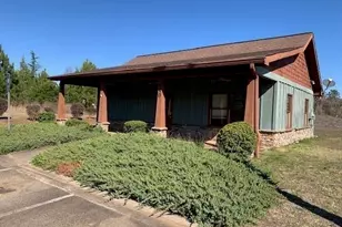 640 Noah Dr, Jasper, GA 30143 - Photo 1