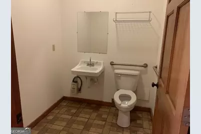 640 Noah Drive, Jasper, GA 30143 - Photo 7