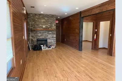 640 Noah Drive, Jasper, GA 30143 - Photo 5