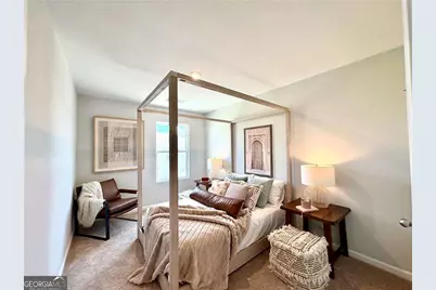 485 Crown Drive, Emerson, GA 30137 - Photo 15