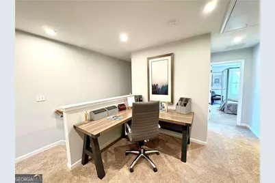 485 Crown Drive, Emerson, GA 30137 - Photo 13