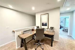 485 Crown Dr, Emerson, GA 30137 - Photo 13