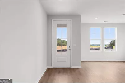 485 Crown Drive, Emerson, GA 30137 - Photo 3