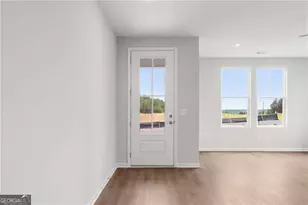 485 Crown Dr, Emerson, GA 30137 - Photo 3