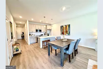 485 Crown Drive, Emerson, GA 30137 - Photo 9