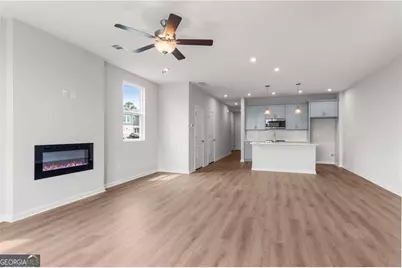 485 Crown Drive, Emerson, GA 30137 - Photo 5