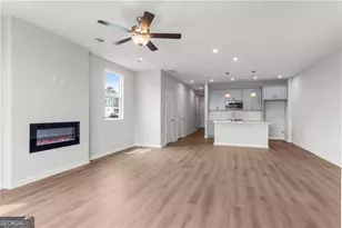 485 Crown Dr, Emerson, GA 30137 - Photo 5