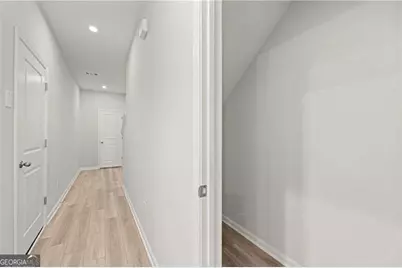 485 Crown Drive, Emerson, GA 30137 - Photo 7