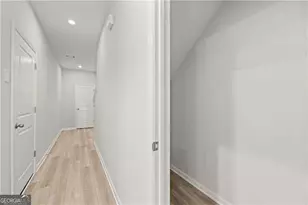 485 Crown Dr, Emerson, GA 30137 - Photo 7