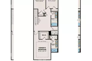 485 Crown Dr, Emerson, GA 30137 - Photo 27