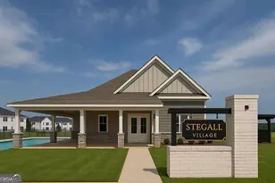 485 Crown Dr, Emerson, GA 30137 - Photo 25