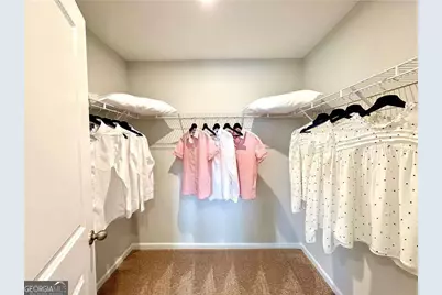 485 Crown Drive, Emerson, GA 30137 - Photo 21