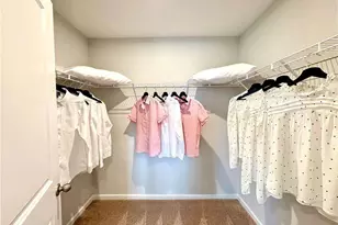 485 Crown Dr, Emerson, GA 30137 - Photo 21