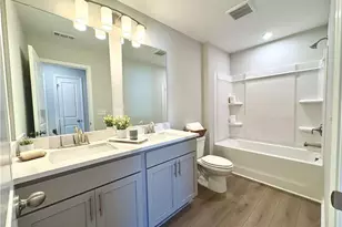 485 Crown Dr, Emerson, GA 30137 - Photo 17