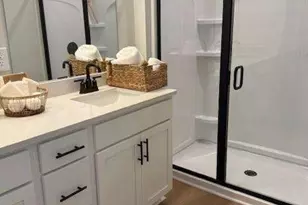 485 Crown Dr, Emerson, GA 30137 - Photo 23