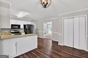 452 Windtree Pl, Martinez, GA 30907 - Photo 11