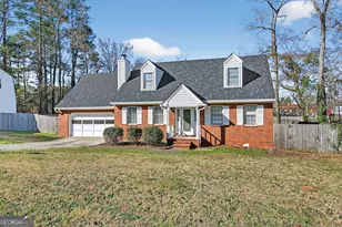 452 Windtree Pl, Martinez, GA 30907 - Photo 3