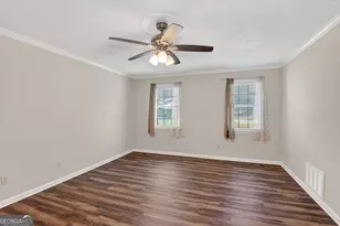 452 Windtree Pl, Martinez, GA 30907 - Photo 19