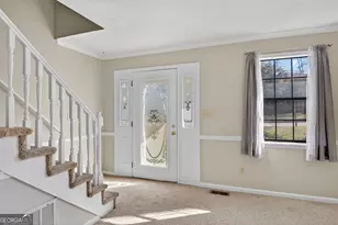 452 Windtree Pl, Martinez, GA 30907 - Photo 5