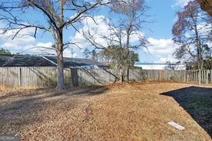 452 Windtree Pl, Martinez, GA 30907 - Photo 29