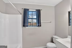 452 Windtree Pl, Martinez, GA 30907 - Photo 25